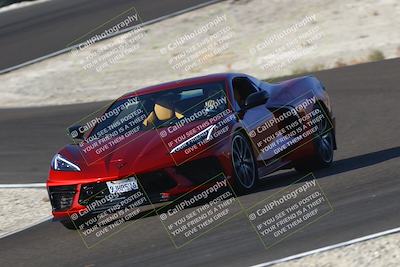 media/Nov-08-2025-Speed Ventures (Sat) [[1c7a6332f5]]/Purple/Session 1 (Turn 3)/